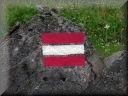Favoriten