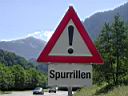 Cliquez pour voir en grand...