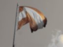 Acc�s restreint
