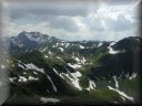 Berge