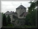 Schlo�