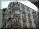 Stadt