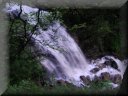 Wasser