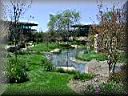 Scotts Valley